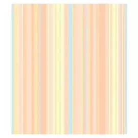 Обои бумажные "Гомельобои" винсент-фон 41, 0,53х10,05м