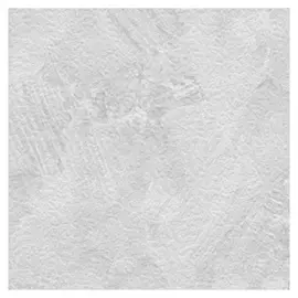 Обои бумажные "Марс", серый, 0.53*10.05м