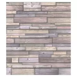 Обои моющиеся на бумажной основе "Гомельобои" панно 61, 0,53х10,05м