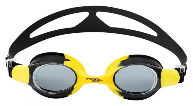 Очки для плавания от 7 лет Ocean Crest 21065 Bestway