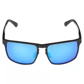 Очки поляризационные + чехол Nisus (N-op-lz0320-b)