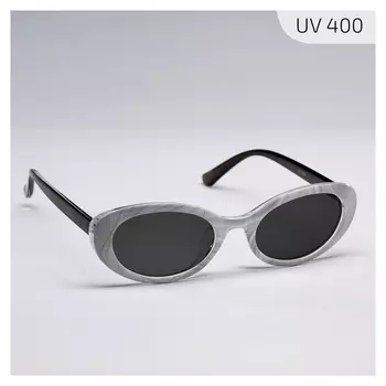 Очки солнцезащитные Blueberry