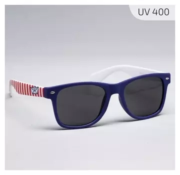 Очки солнцезащитные Sea Cruise