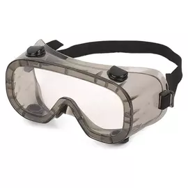 Очки защитные закрытые ампаро венус 2103 прозрачные (Арт произв 221319)