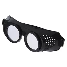 Очки защитные ЗН "Свона" 230.1, для защиты от механических воздействий