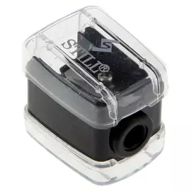 Одинарная точилка