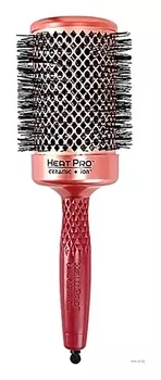 Olivia Garden, термобрашинг Heat Pro 62мм