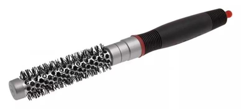 Olivia Garden, термобрашинг Pro Thermal 16мм