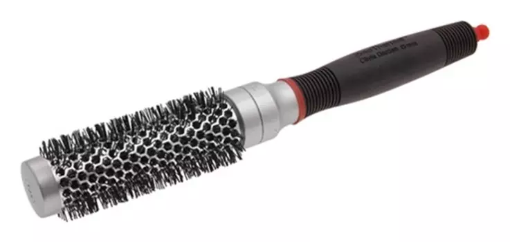 Olivia Garden, термобрашинг Pro Thermal 25мм