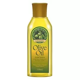 Оливковая эссенция для лица, волос и тела