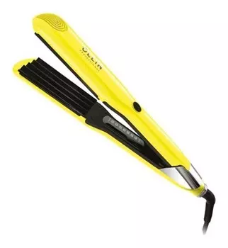 Ollin, щипцы-гофре профессиональные Ol-9191