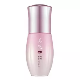 Омолаживающая питательная эссенция для лица MISA Yei Hyun Essence