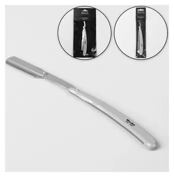 Опасная бритва Pr-188