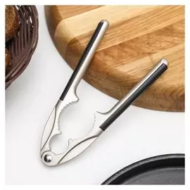 Орехокол 17 см "Велес"