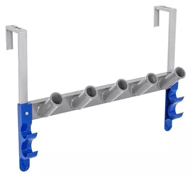 Органайзер оборудования для бассейнов 58674