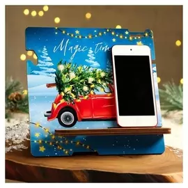 Органайзер составной "Magic Time"