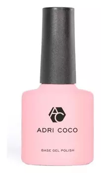 Основа для гель-лака