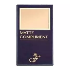 Основа под макияж Matte Compliment