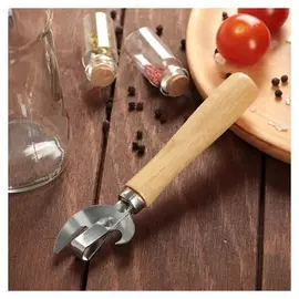 Открывалка 15,3 см "Князь"