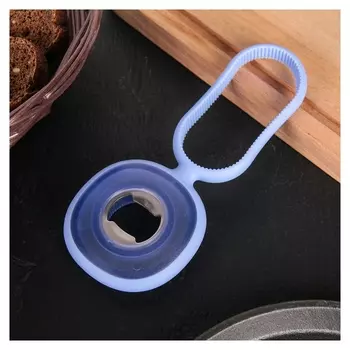 Открывалка универсальная 3 в 1