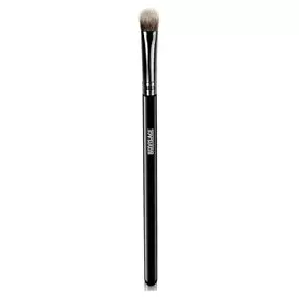 Овальная кисть для теней №5