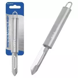 Овощечистка-рыбочистка Лидер