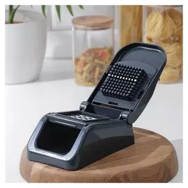 Овощерезка Chopper, Abs-пластик, металл