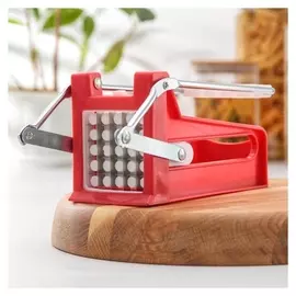 Овощерезка механическая «Помощник»