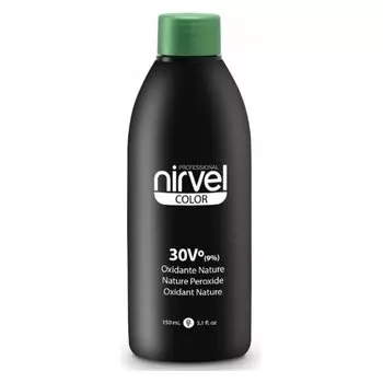 Оксидант Nature Peroxide 30V 9% (Объем 1000 мл)