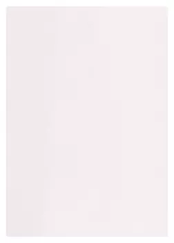 Пакет белый B4стрип Businesspack250х353 120г 50шт/уп/5023