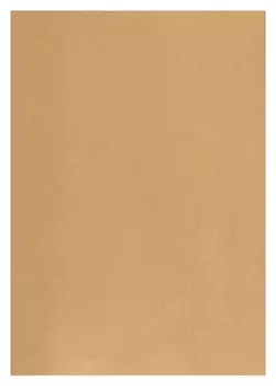 Пакеты в упаковке крафт С4 стрип Multipack229х324 100г 200шт/уп/5701