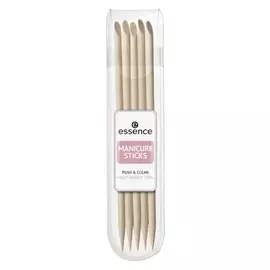 Палочки для маникюра Manicure Sticks