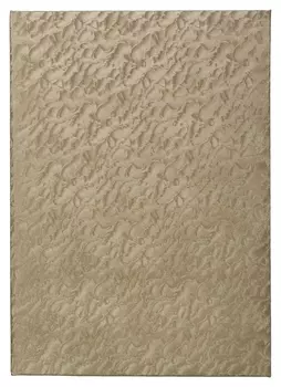 Папка адресная перламутр волны золотая