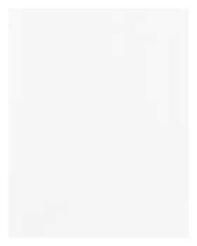 Папка уголок E-310 180мкр жест.пластик А4 бесцв.прозр.россия 10шт/уп