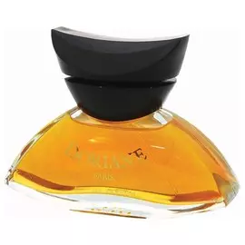 Парфюмерная вода Dorian (Объем 60 мл)