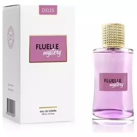 Парфюмерная вода Mystery (Объем 100 мл)