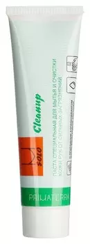 Паста очищающая с абразивом для очистки рук 100 мл