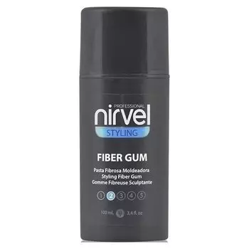 Паста тянучка моделирующая