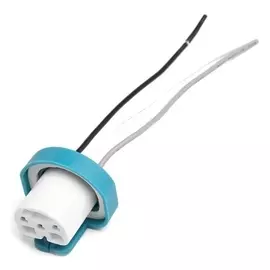 Патрон лампы Hb1, 12В