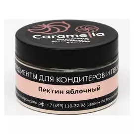 Пектин Caramella, 150 г
