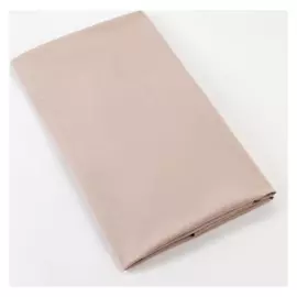 Пеленка "Крошка Я", 70*120 см, бежевый