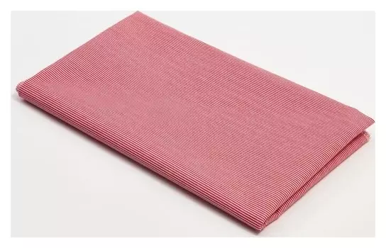 Пеленка крошка Я «Полоски» 70х120 см