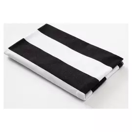 Пелёнка детская «Полоски» 75х120 см