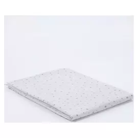 Пелёнка, размер 90х120 см