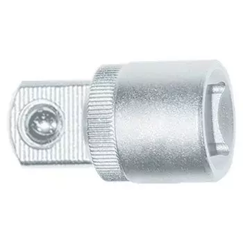 Переходник 3/8 х 1/2, CrV