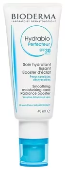 Перфектор крем Hydrabio Spf 30