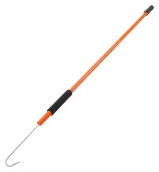 Пешня разборная Rodstars с багром