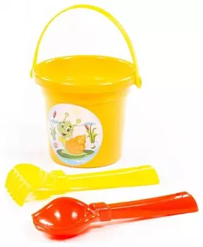 Песочный набор №29