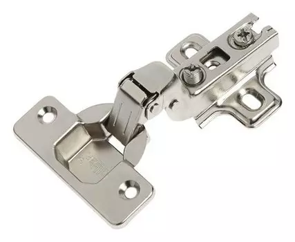 Петля мебельная а362с, внутренняя