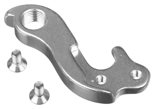 Петух для велосипеда литой, Dream Bike